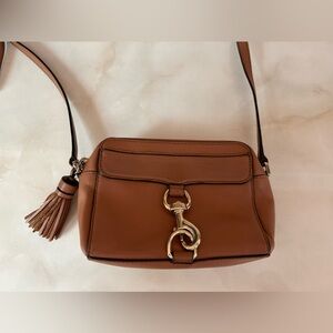 Rebecca Minkoff Crossbody